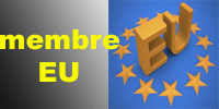 Membre EU